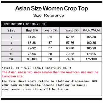 8 best sales tęczowe ubrania - №2