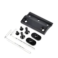 BK SMR Mount