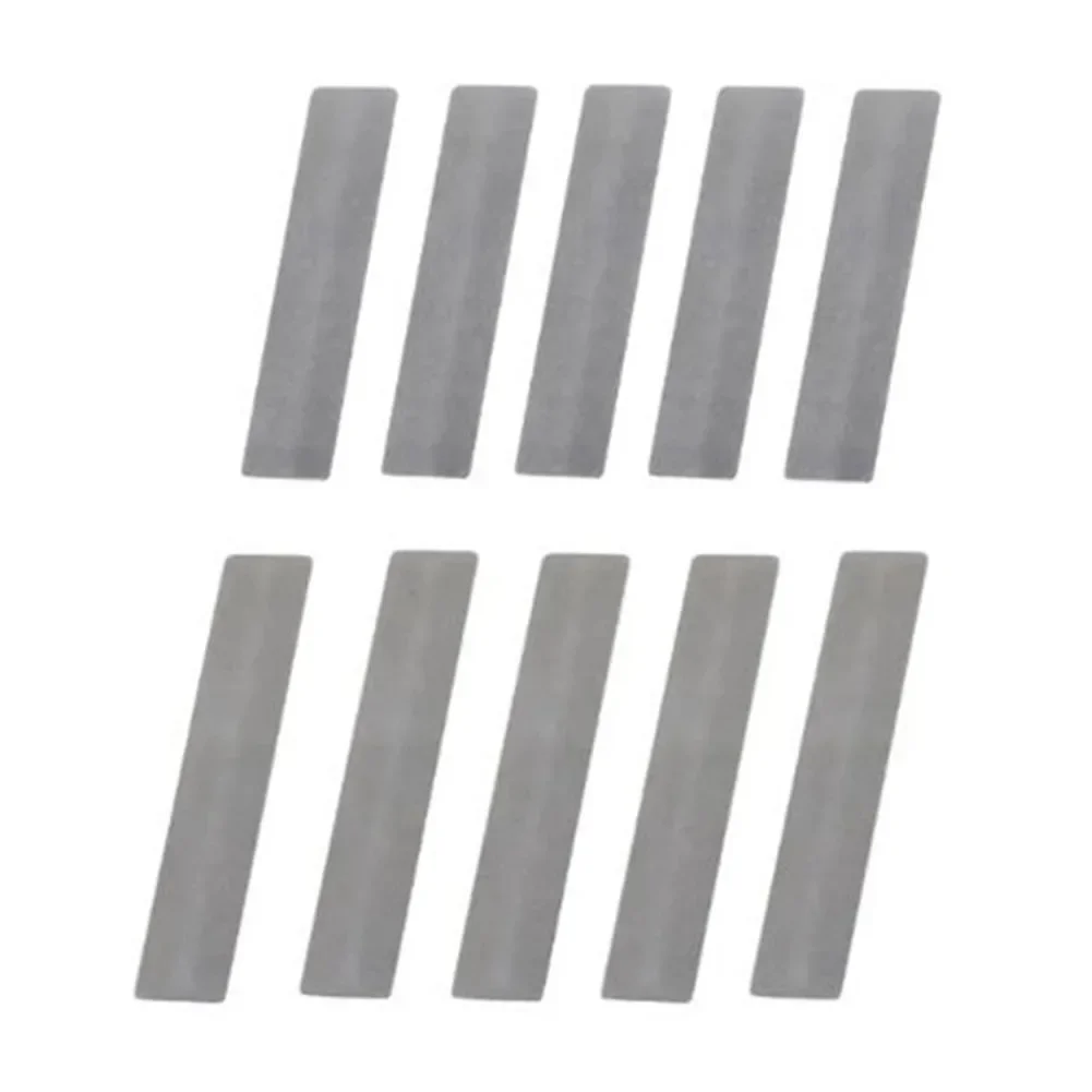 

Piston Compressor Valves Application Valve Plate Piston Compressor Valves Air Compressor Piston Compressor Valves