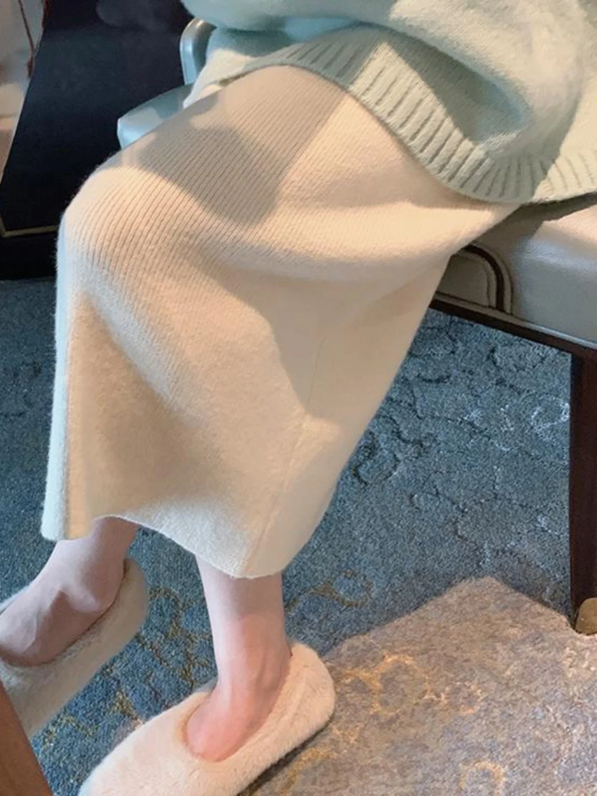 Emily Clud Recommen…