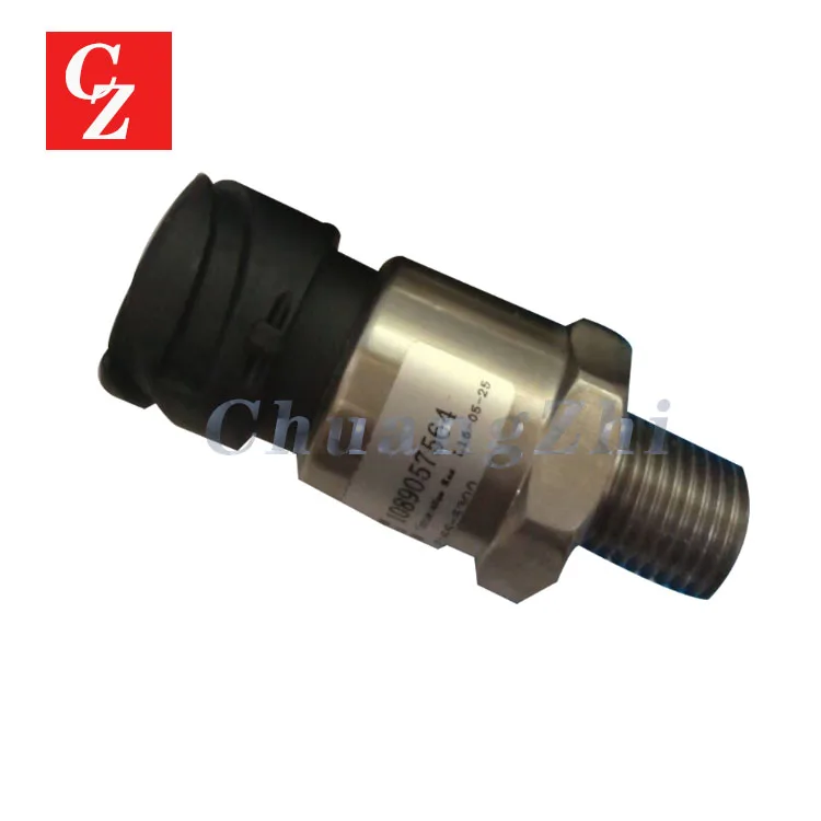 39541693 38333845 39853775 مستشعر الضغط لجزء استبدال ضاغط الهواء Ingersoll Rand