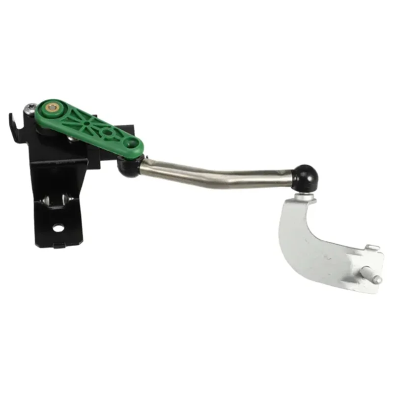 

Автомобильный датчик передней левой фары 3C0412521B для Q3 1.4/2.0 2011-2018 автомобильные принадлежности, как показано на рисунке, 1 шт.