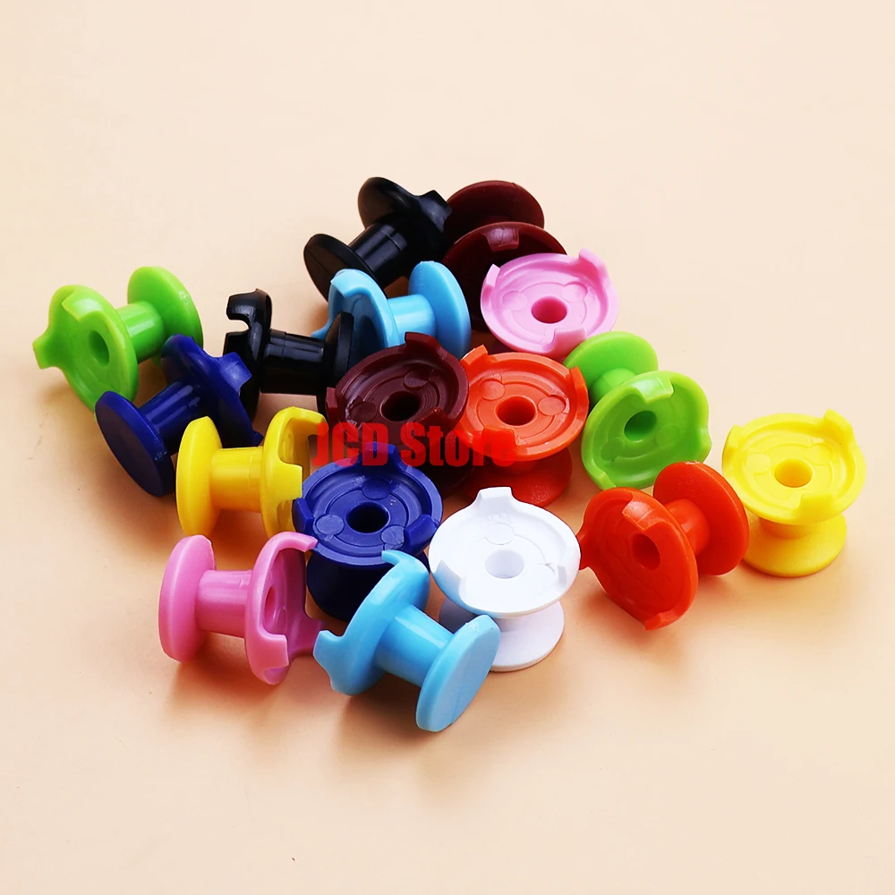 PS4/PS5/Xbox 360/Xbox one 조이스틱 삼각형 고급형 컨트롤러 엄지 그립 게임 스틱 연장 커버 액세서리 1개