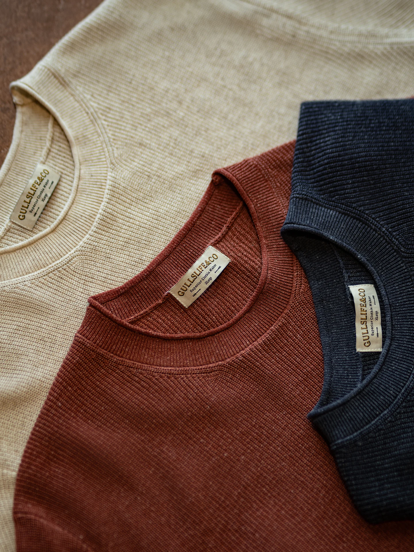 캐주얼 린넨 니트 반팔 티셔츠 라운드넥 여름 신상 남성 - Summer Clothing Men Linen 리뷰 및 가격