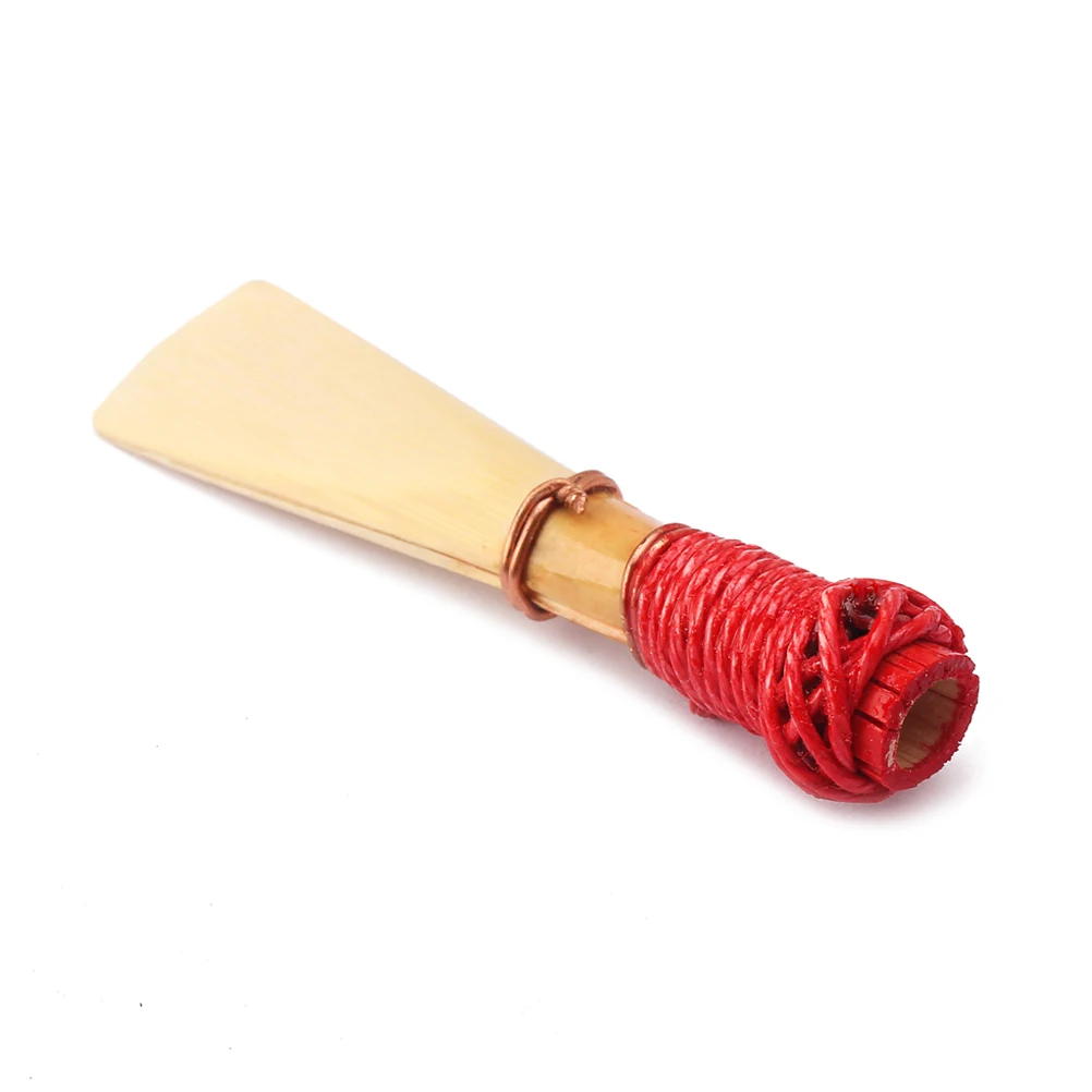 

Medium Hard Cane For Instrument Accessories Dark Rich Sound Durable Long Lasting Bassoon Reeds For Sale Medium Bassoon