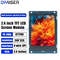 DIYUSER 2.4\