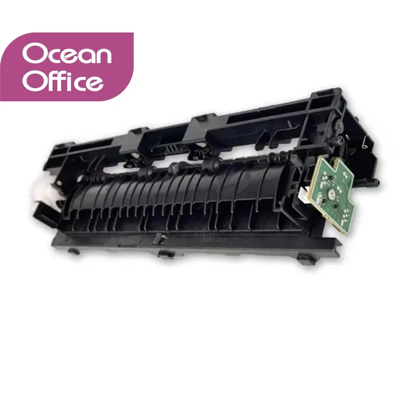 RK2-7858 Paper Exit…