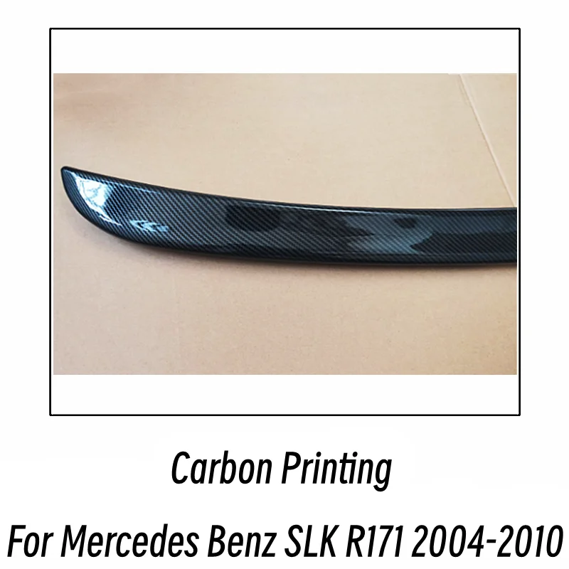 Carbon Printing