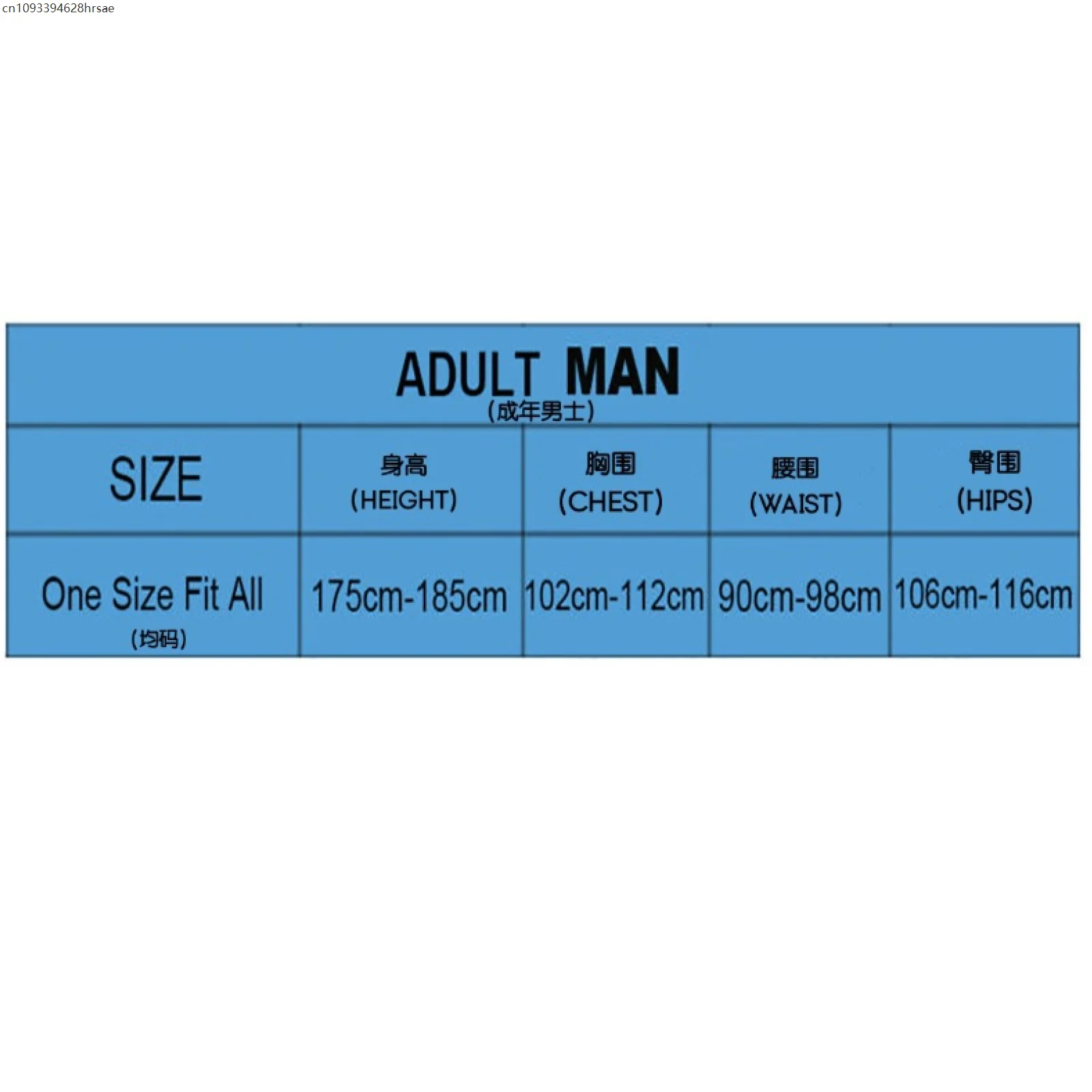 الوردي فلامنغو ازياء بوريم حزب تأثيري لطيف فلامنغو بذلة للجنسين الحيوانات زي الكبار هالوين فستان بتصميم حالم لعب الأدوار