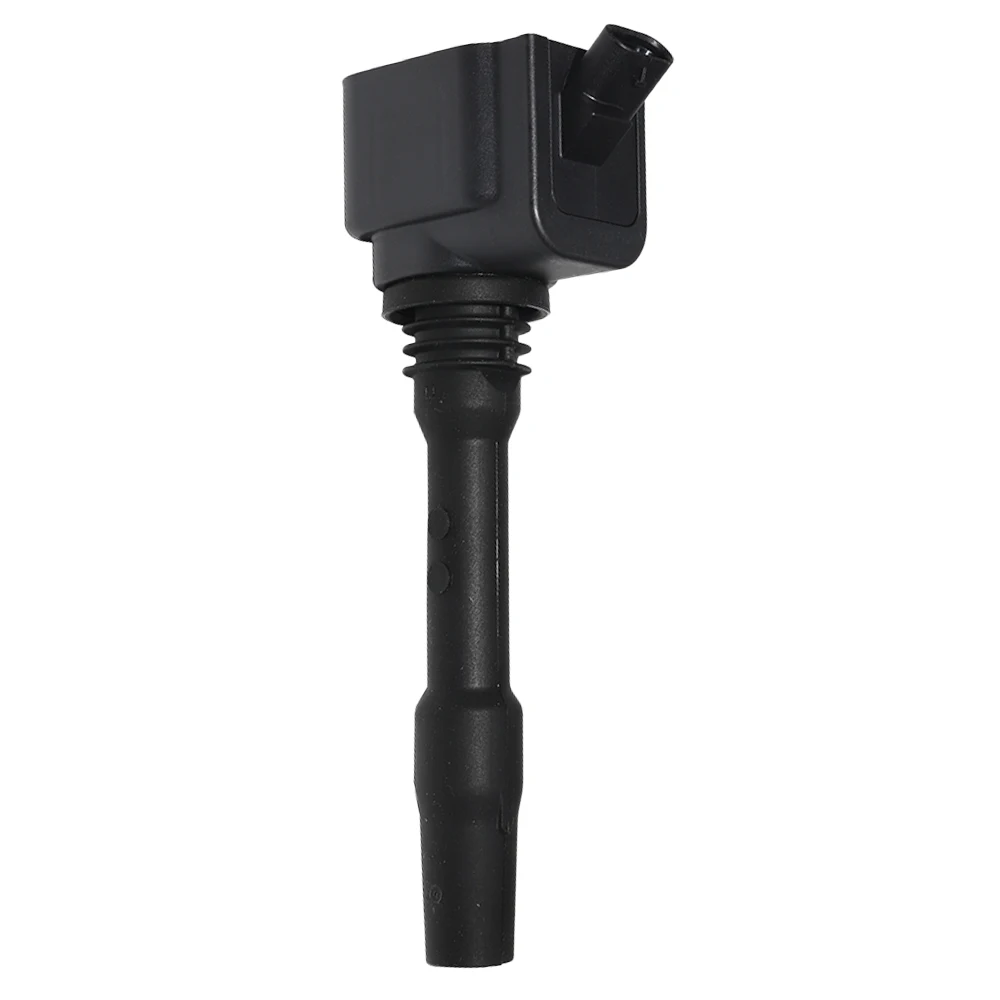 Ignition Coil For B…