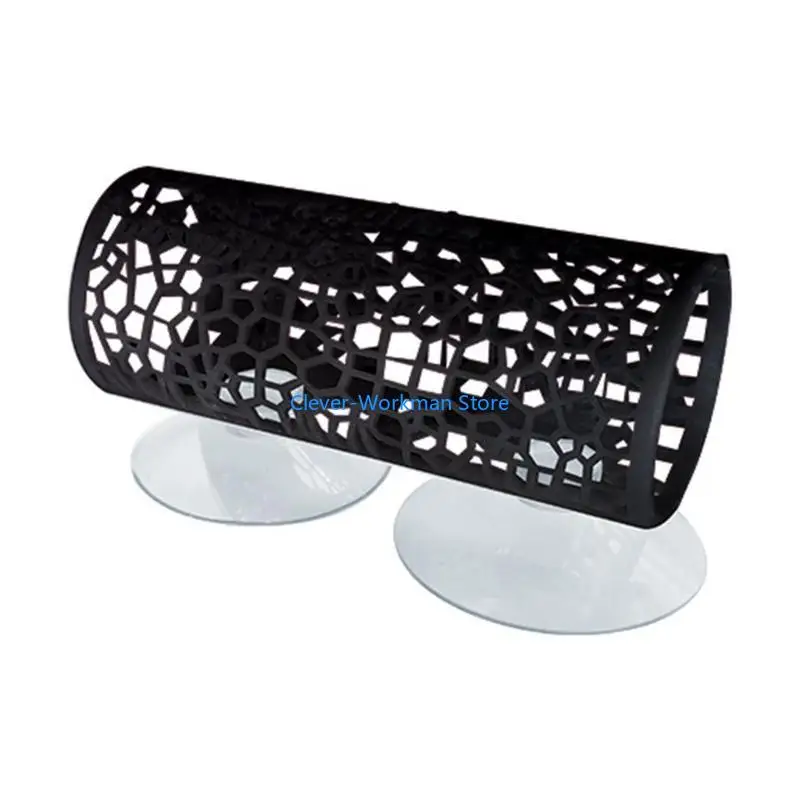 

24TD Fish Tanks Water Level Maintenance Aquariums Decoration Fish Tanks Accessories