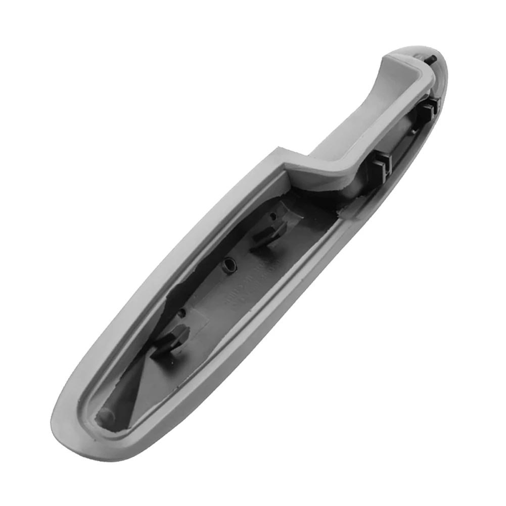 Front Door Armrest for Chevrolet For GMC For C1500 C2500 C3500 Pickup Trucks Built to Match Original Equipment Standards