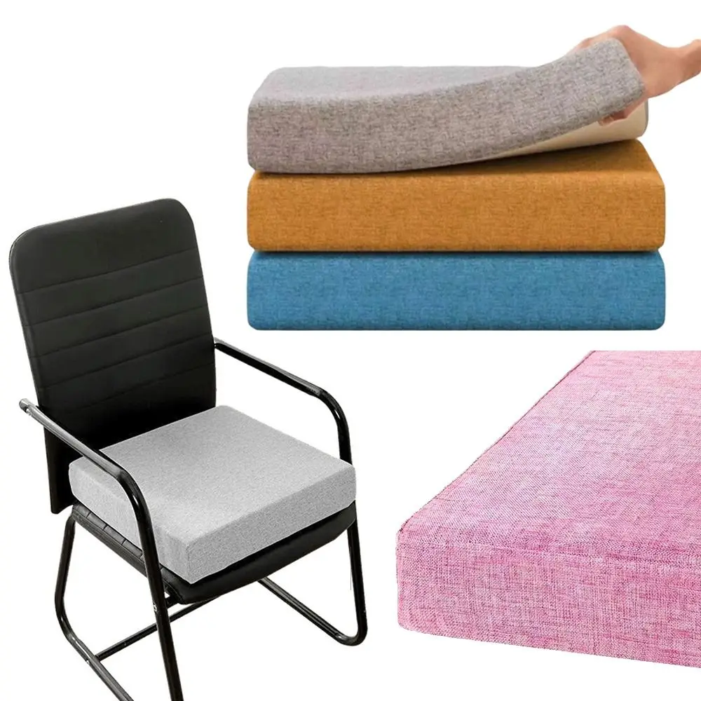 nova-almofada-de-assento-de-5cm-de-espessura-com-recuperacao-rapida-esponja-de-alta-densidade-almofada-antiderrapante-e-respiravel-para-cadeira-de-escritorio-e-assento-de-carro-para-longos-periodos-sentado