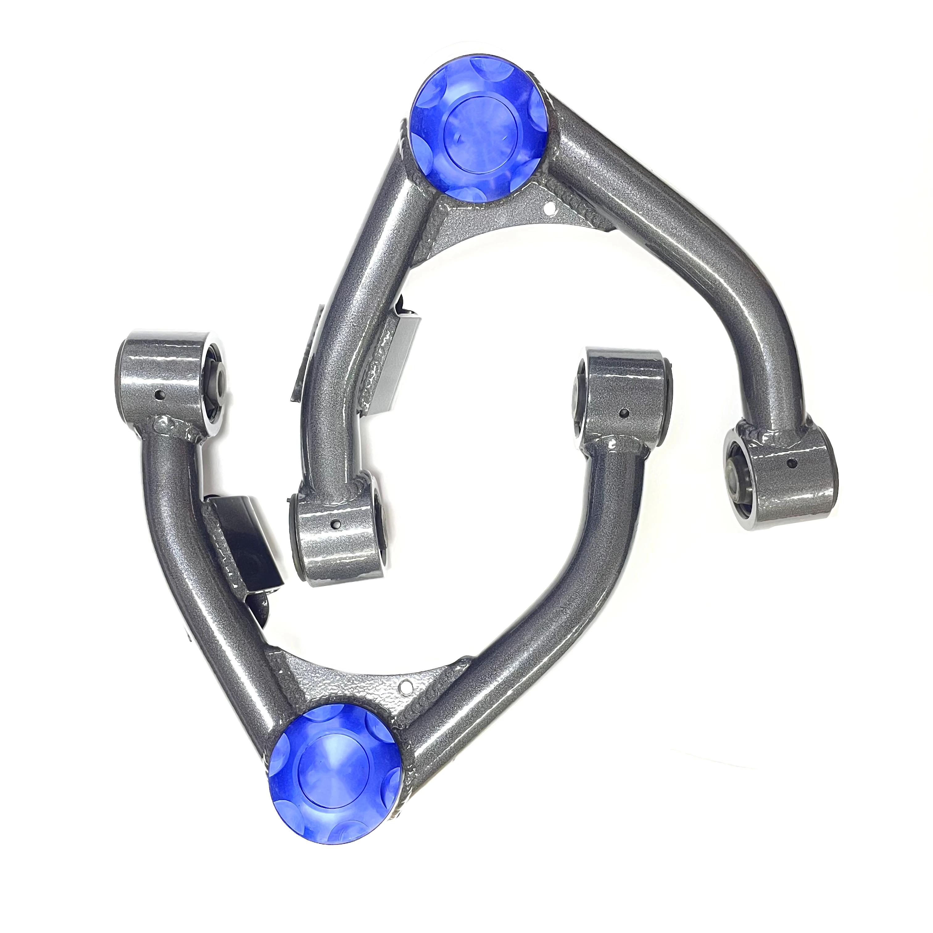 Kits de Elevación de Suspensión con Brazos de Control Superiores UCA 4x4 para Triton L200