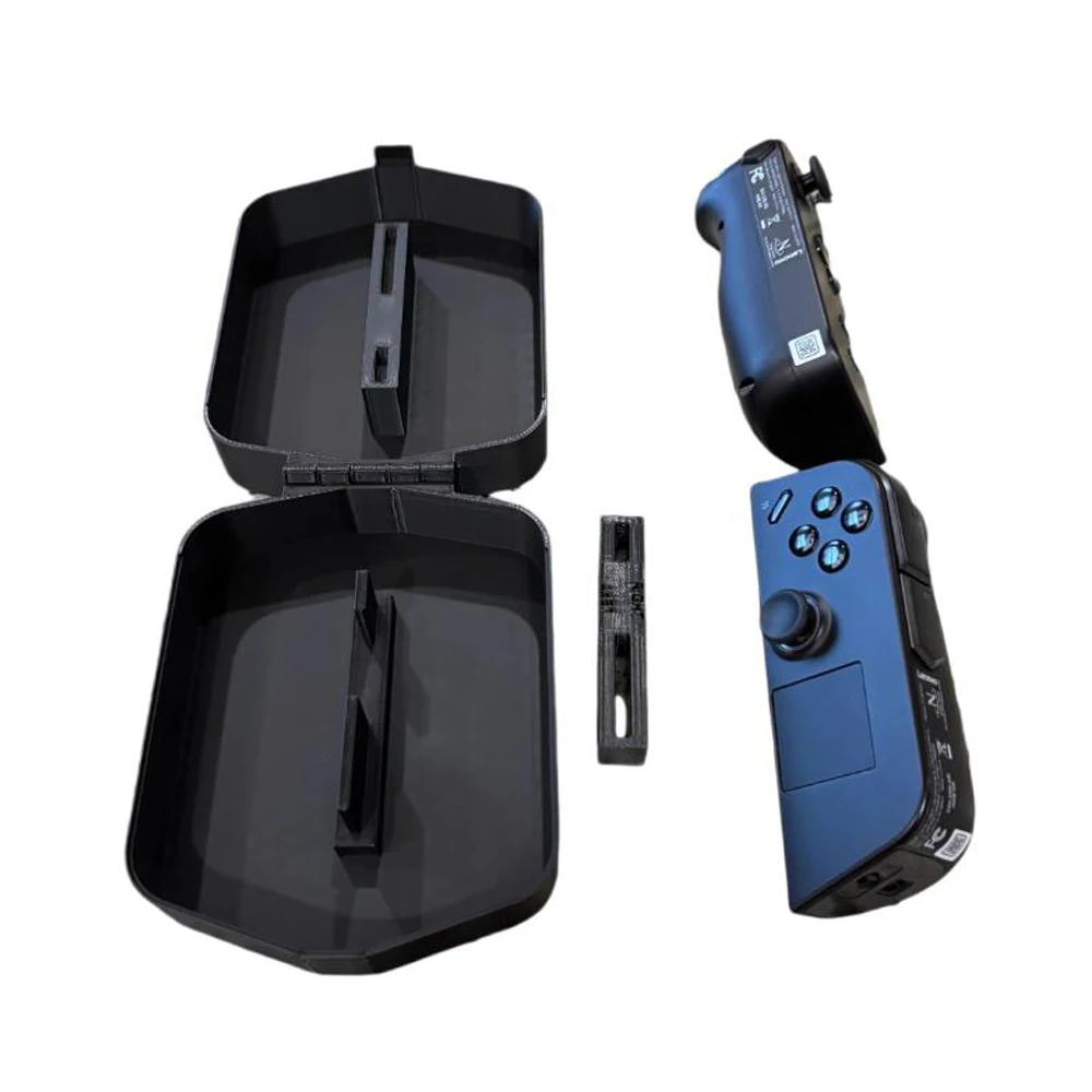 レギオンゴーハンドルオーガナイザーとハンドルコネクター2-in-1用