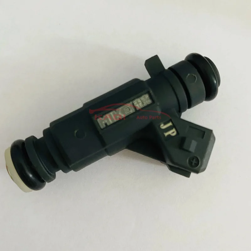 

Original Quality Fuel Injector Nozzle For Haima 2 323 M3 M5 HM474Q Engine F01R00M048