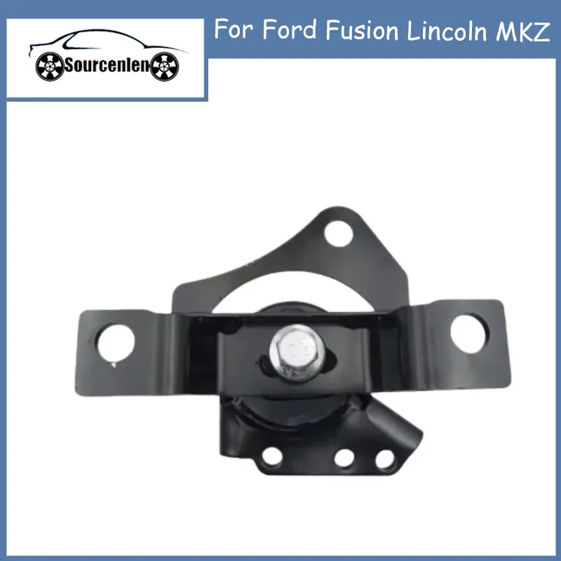 

Новое крепление двигателя для Ford Fusion Lincoln MKZ DG936F012GB