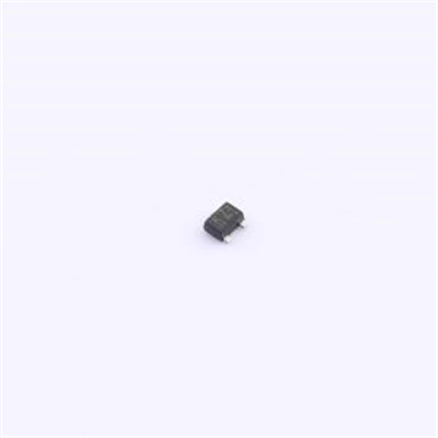 

200 шт./лот SSM3K35MFV, L3F(T (MOSFET)