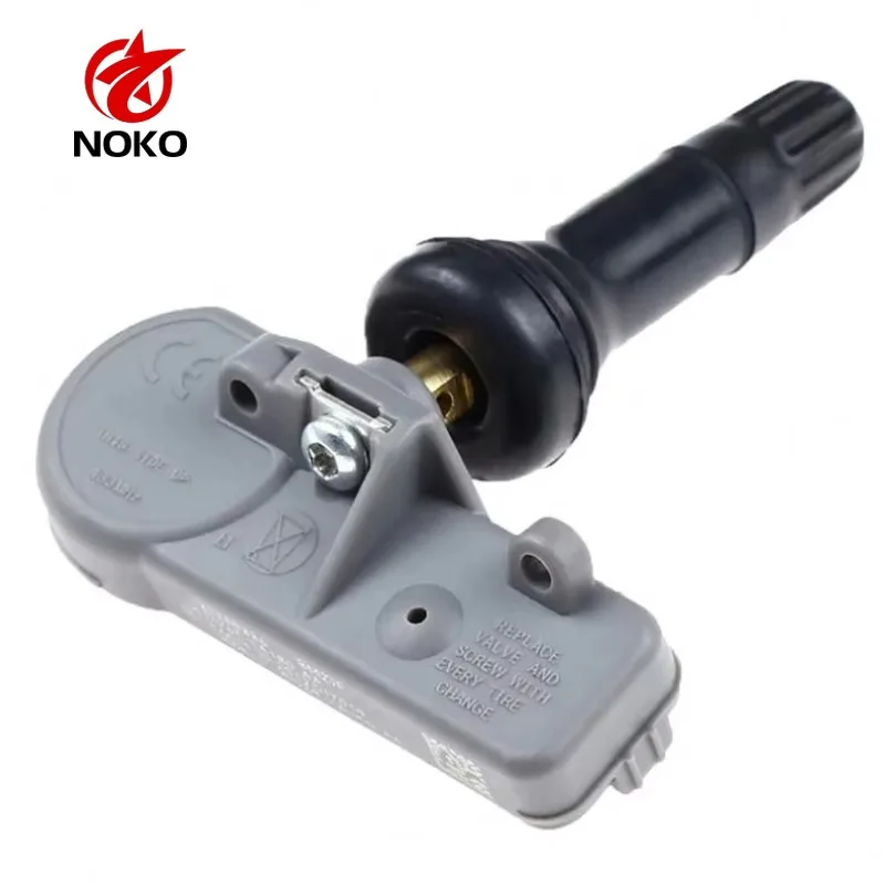 

bb5t1a180aa Brand New Auto parts tpms tire pressure sensor oem