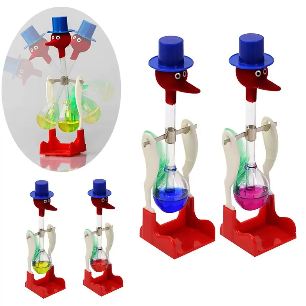 brinquedo-cientifico-classico-de-passaro-bebedor-com-expansao-termica-passaro-da-sorte-vintage-oscilante-decoracao-de-mesa-presente-educacional-e-de-brincadeira