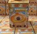 Random 1pcs