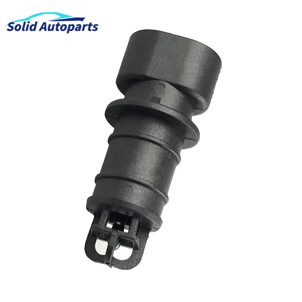 

12110319 Air Intake Charge Temperature Sensor For Chevrolet Classic S10 Buick Century Savana Regal GMC Sonoma Oldsmobile Bravada