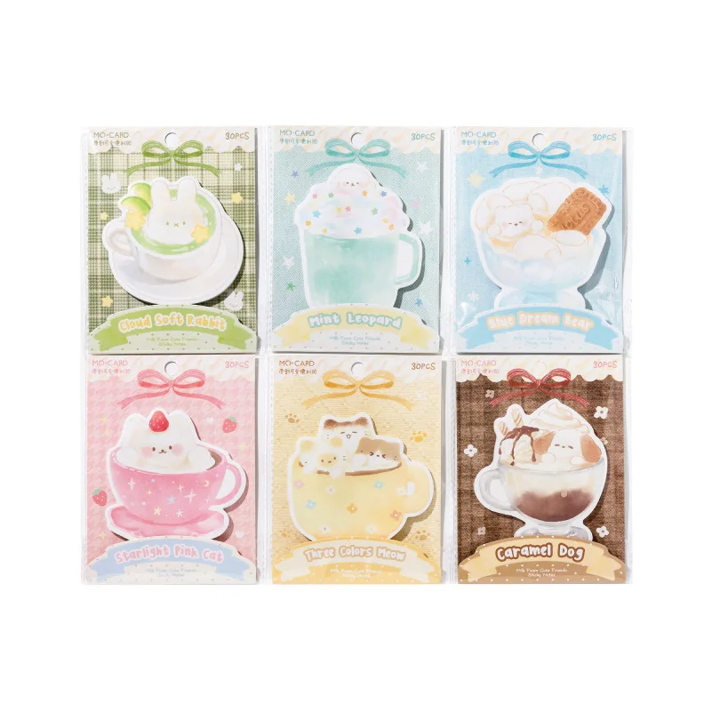 

24 набора/лот: Блокноты для записей, бумага для скрапбукинга, бумага для джанк-журналов, фоновая бумага для декораций, канцелярские товары