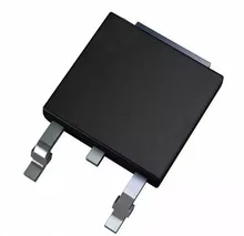 5 قطعة/الوحدة IDD06E60 D06E60 ديود الجنرال PURP 600V 14.7A SOT-252 أفضل جودة في المخزون #2