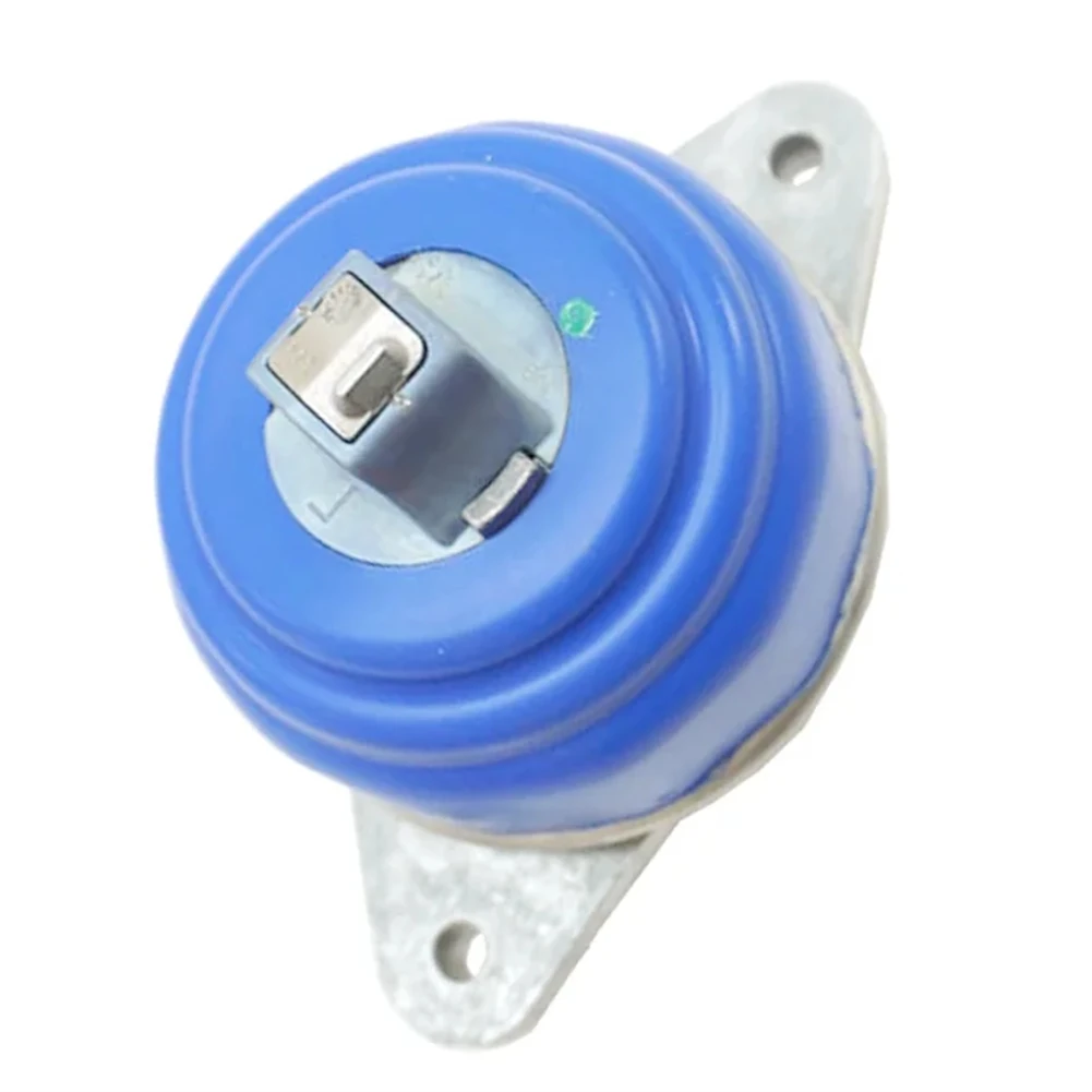 

M93K-Car Engine Hydraulic Amg Shock Absorber Mount For Mercedes Benz W212 W218 E63 CLS63 4MATIC