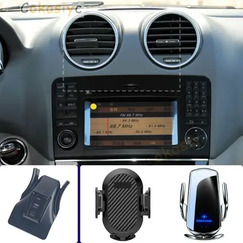 8 best sales Alfa 164 - №7