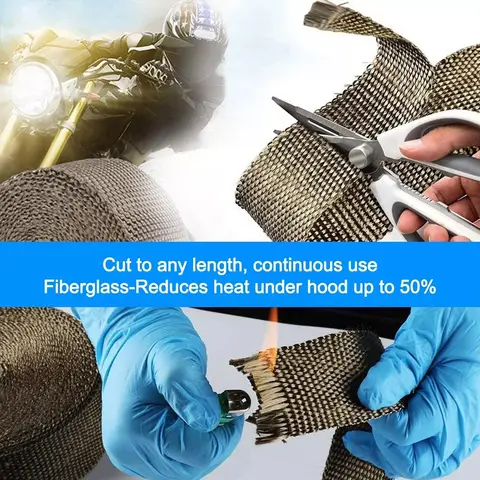 10 best sales avgastejp - №7