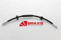 Store code: AH0915 for the brake hose C70 II 06 13 S40 II 05 12 V50 05 12 V50 05 12