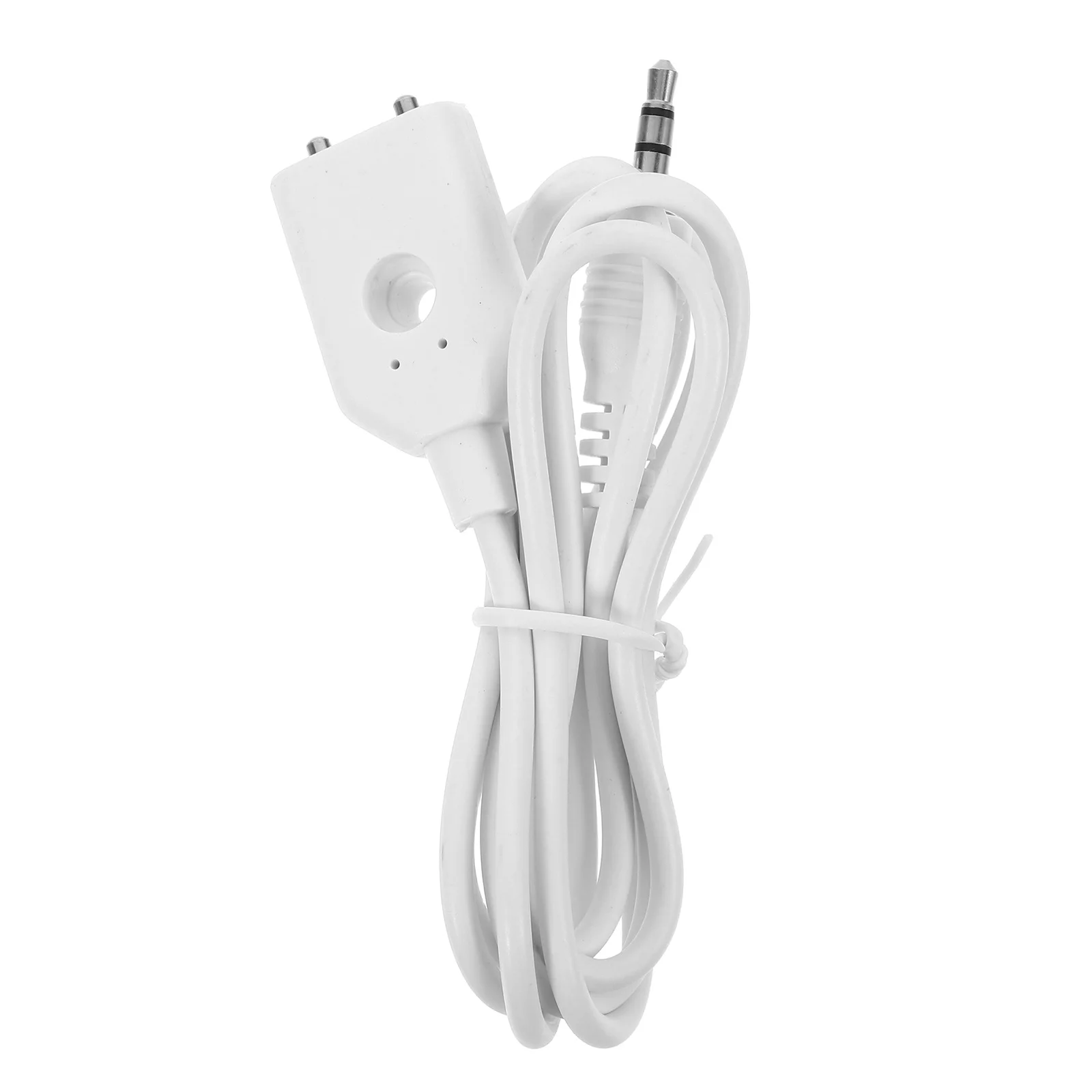 

Smart Water Leakage Alarm System with High Reliability Compact Design for Basement Kitchen Bathroom Flood Protection and Pool