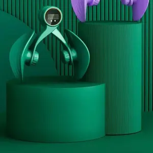 أفضل 8 تقويم قوى الحوض للمبيعات - رقم 8