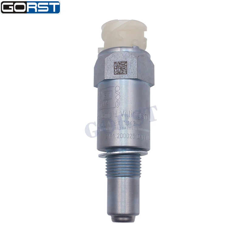 

Speed odometer Sensor 2171.20002511 2171.20002510 35mm for siemens VDO 217120002511 2171-20002511 1516563 516563 2051403 2284722