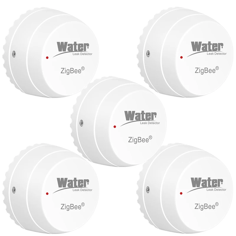 detector-de-vazamento-de-Agua-tuya-zigbee-sensor-de-inundacao-monitoramento-remoto-via-app-smart-life-alerta-de-inundacao-seguranca-contra-transbordamento-alarme-no-local
