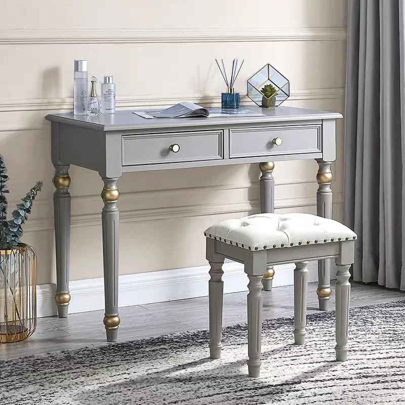 

Living Room Study Computer Desks Students Coffee Gaming Vanity Keyboard Computer Desks Children Bedroom Bureau Trendy Furniture