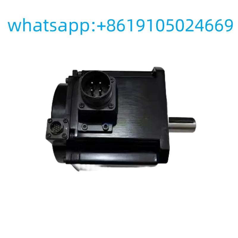 

New Original Servo Motor R88M-1M1K520T-S2 R88M-1M40030T-S2