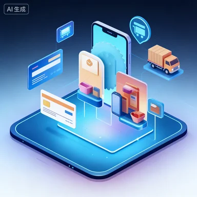 

Комплект направляющих роликов 12T 14T для заднего переключателя SRAM Eagle 12-скоростной, для XX1 X01, для плавного переключения передач, улучшенная версия