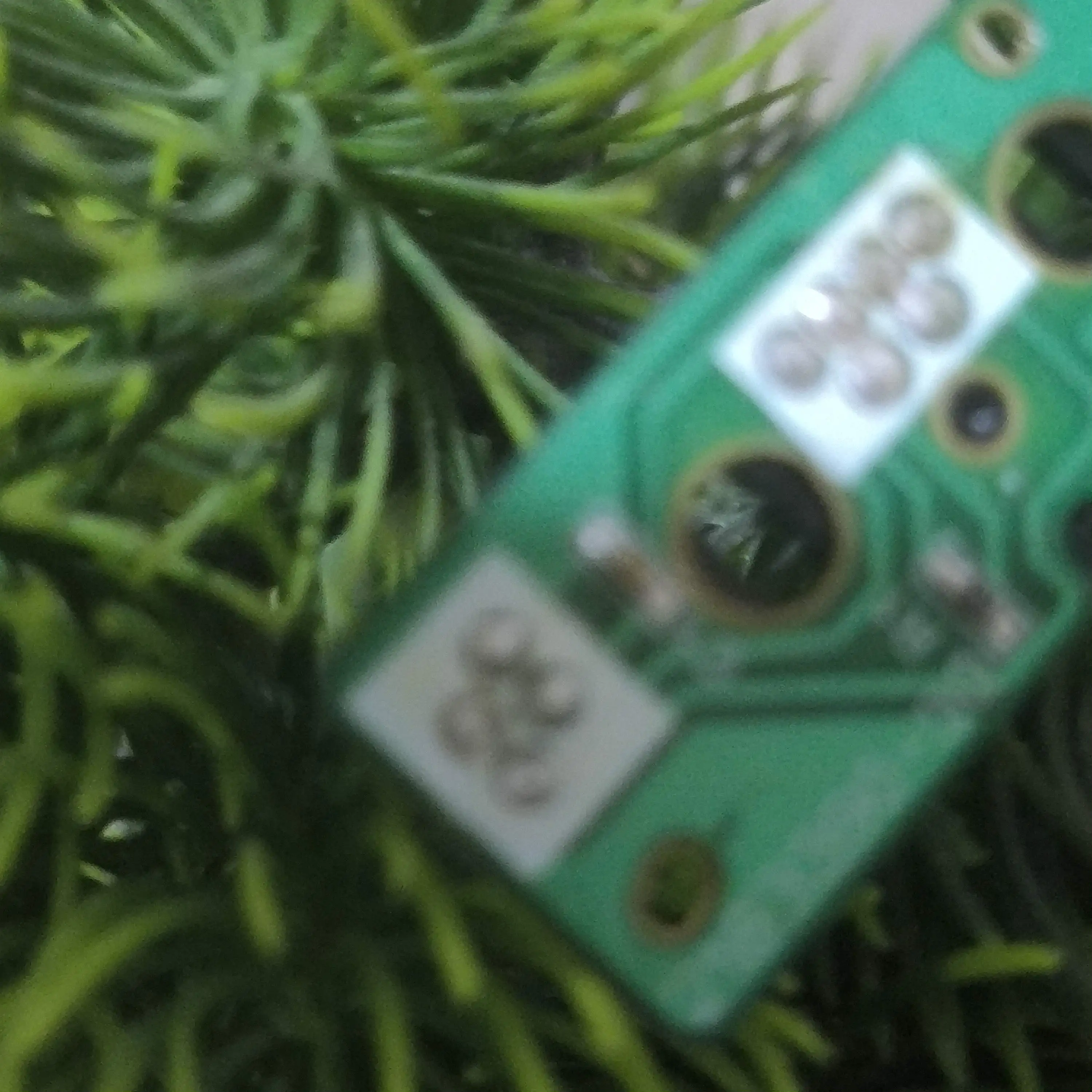 

5 шт. 2181518 ЭНКОДЕР в сборе для EPSON L1110 L3100 L3101 L3110 L3115 L3116 L3150 L3151 L3156 L3160 L4150 L4160 L4167 L5190