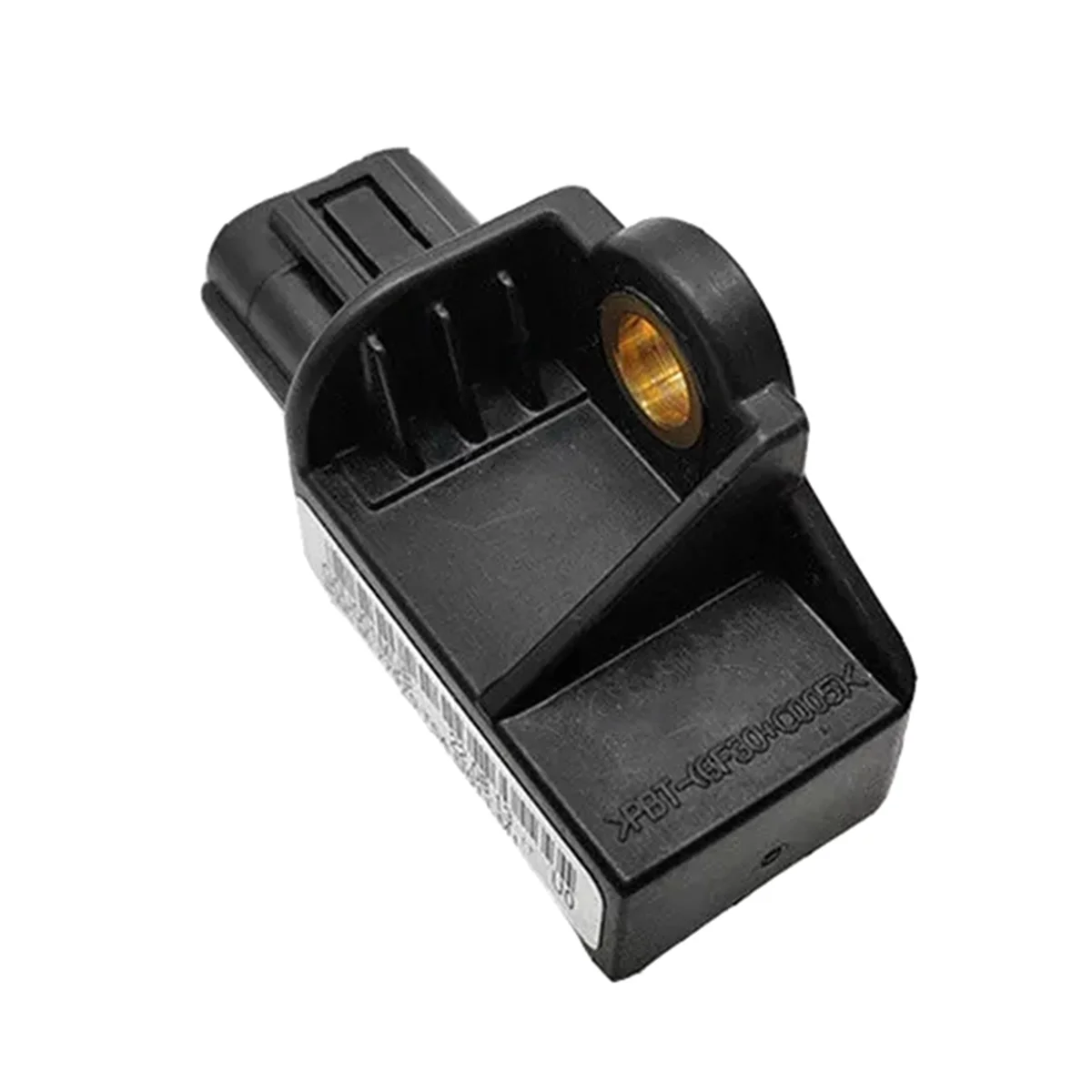 

Датчик столкновений 77970-T5A-N01 для Honda Fit 2015-2020, City 2015-2017, Spirior 2015-2016, Acura TLX 2016-2019-T45C