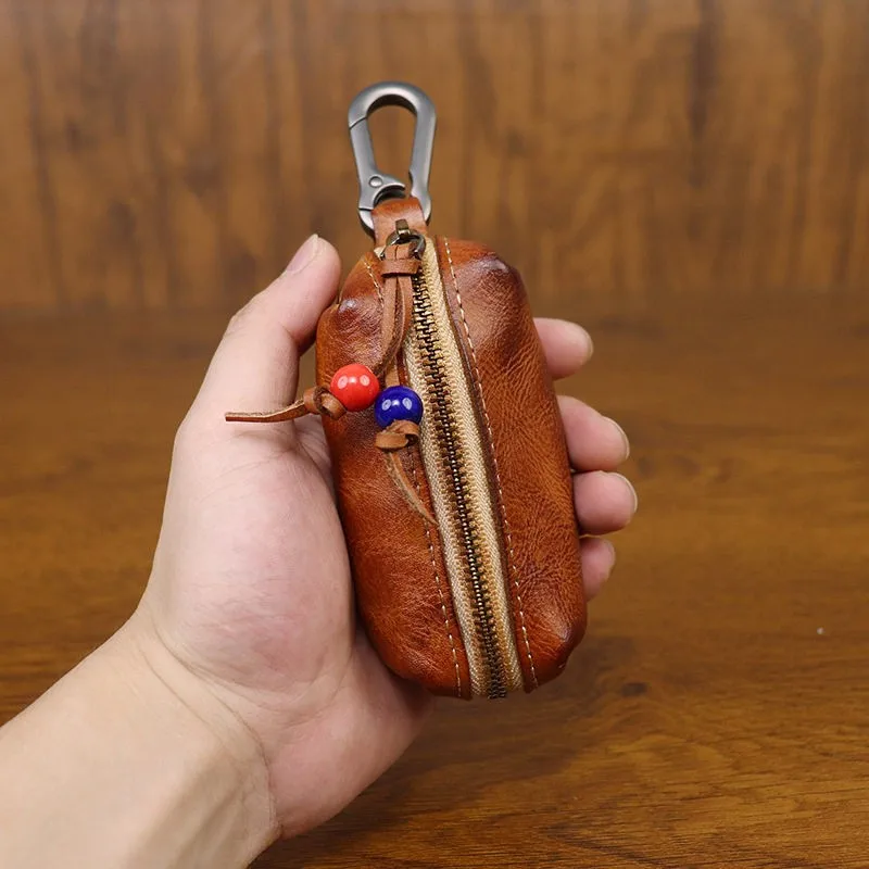 sac-a-cles-en-cuir-de-vachette-de-premiere-qualite-sac-de-rangement-en-noyer-a-suspendre-a-la-taille-style-retro-sac-fonctionnel-pour-hommes-et-femmes-ideal-pour-les-etudiants