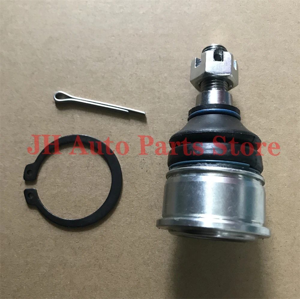 

Передний нижний шаровой шарнир JH для Honda CRV RD5 RD6 RD7 2002-2006 51220-S9A-A02 51220-S9A-001 51220S9AA02 51220S9A001