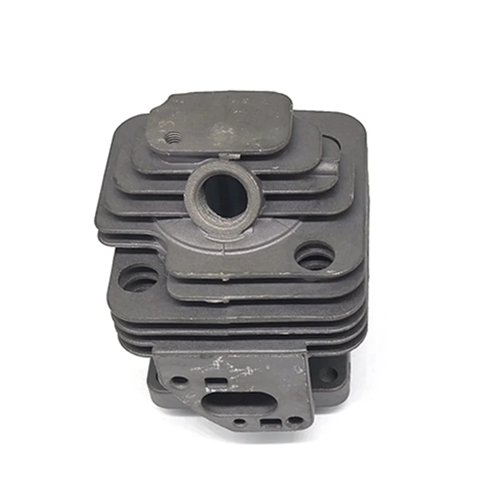 

36mm Cylinder Assembly with For Piston and Gasket Set for Mitsubishi TB33 TU33 TL33 CG330 1E36F Trimmer Repair