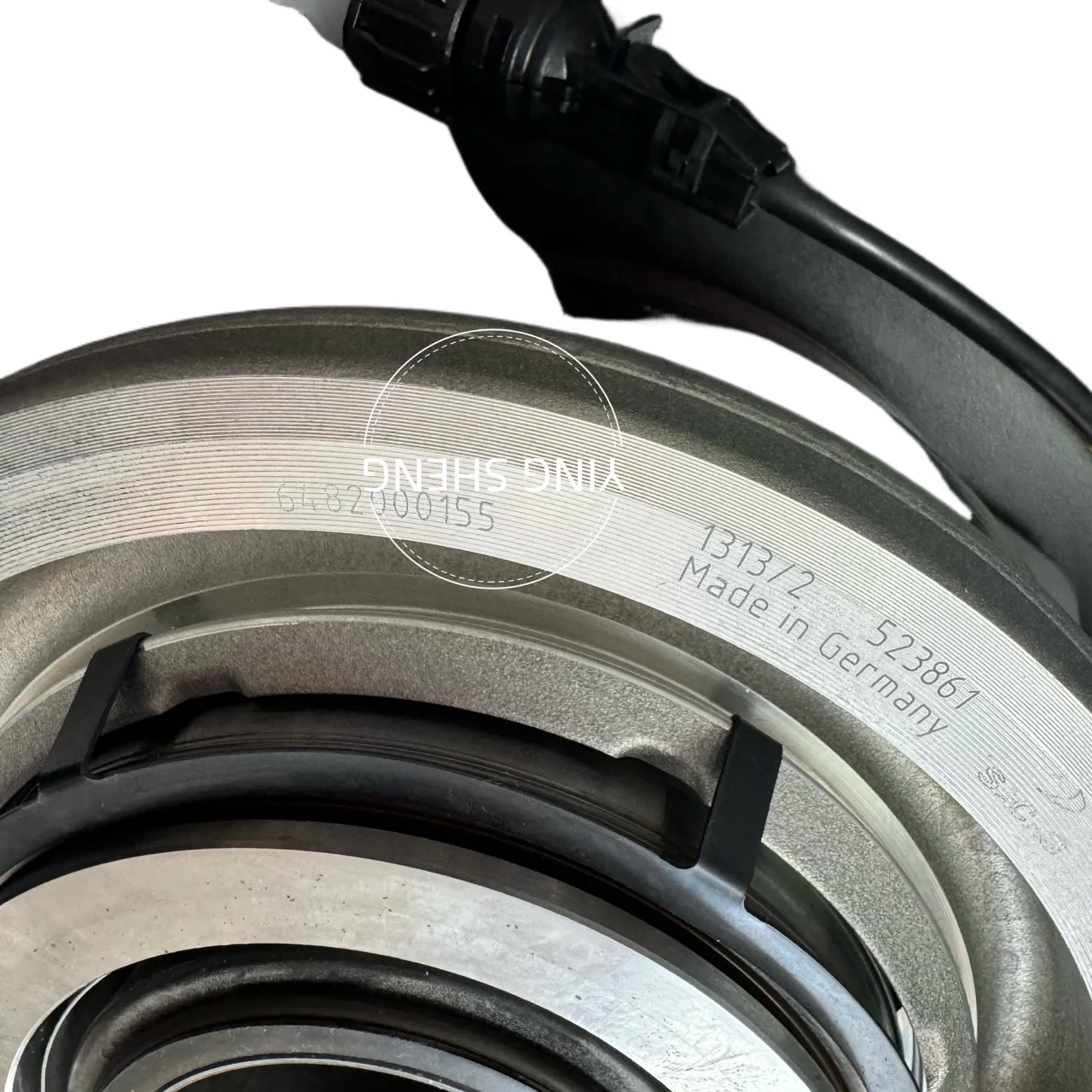 

Original High Quality 6482000155 OEM Central Slave Cylinder Clutch For