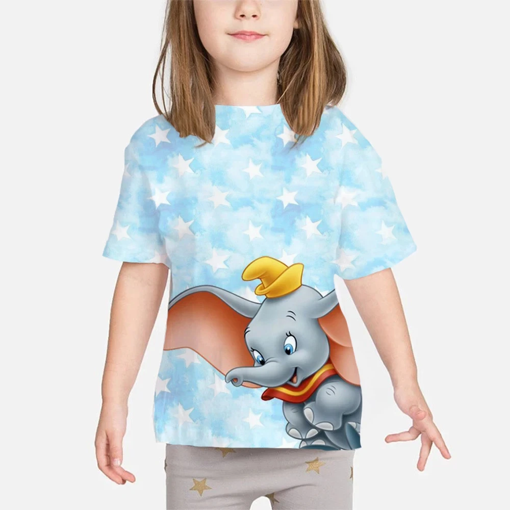 3D漫画プリントTシャツ,カジュアルスポーツTシャツ,子供服,新品,4〜14歳,2024