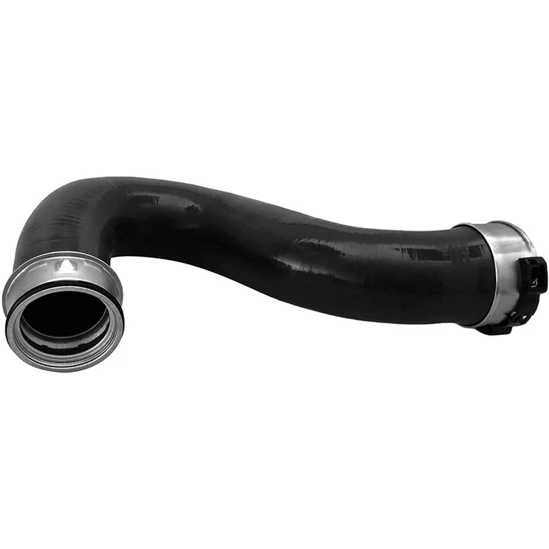 9065282282 Car Turbocharger Intercooler Hose Air Intake Hose For Mercedes Benz Sprinter