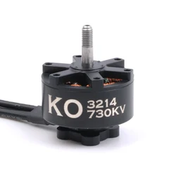 Skystars KOKO 3214 3115 900KV 730KV 6-8S Brushless Motor for FPV Racing Long Range X Class Drone