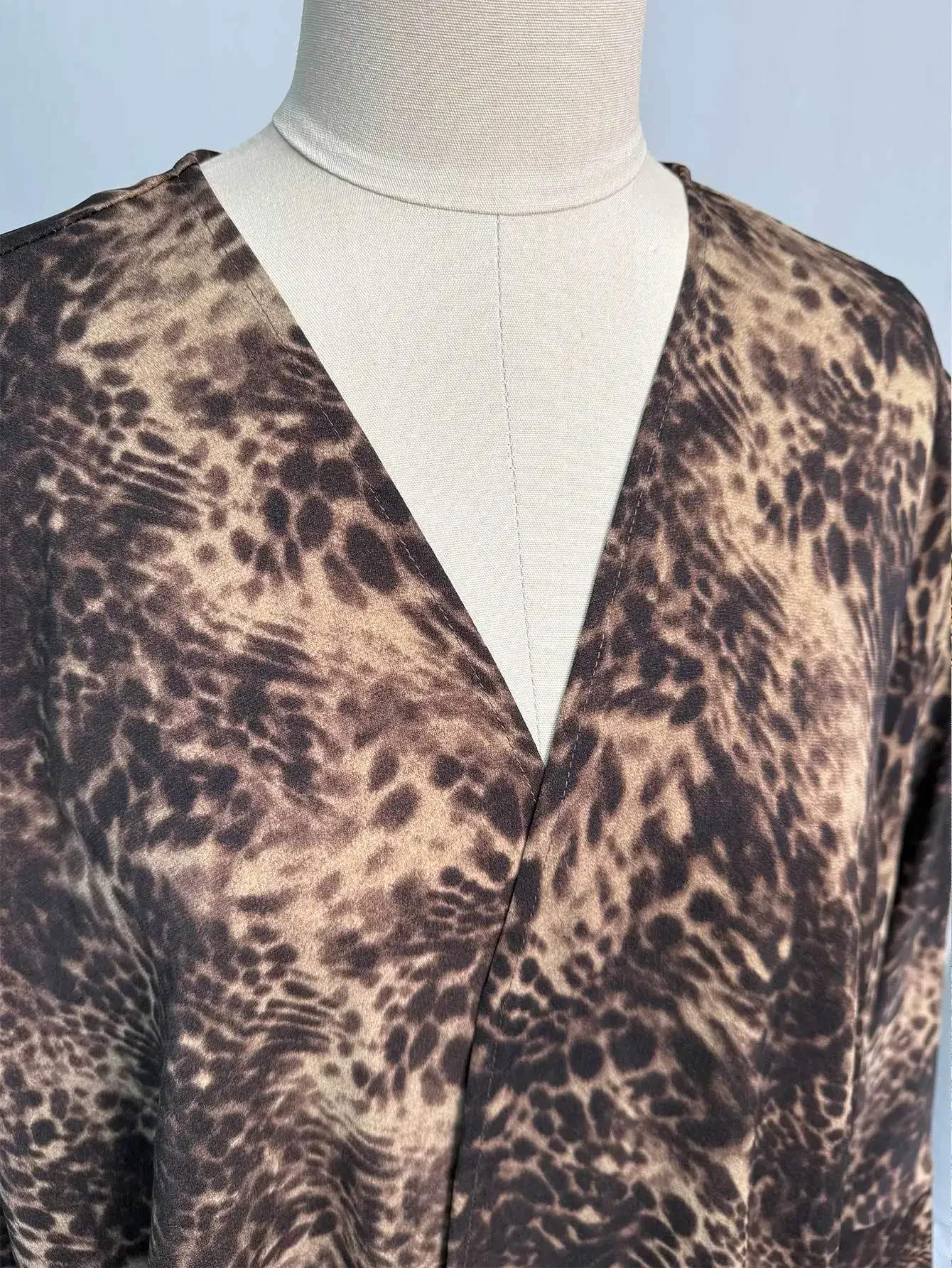 이드 여성 아바야 무슬림 오픈 롱 드레스 파티 잘라비야 라마단 아바야스 베스티도스 라르고스 아랍 로브 모로코 카프탄 프린트 가디건