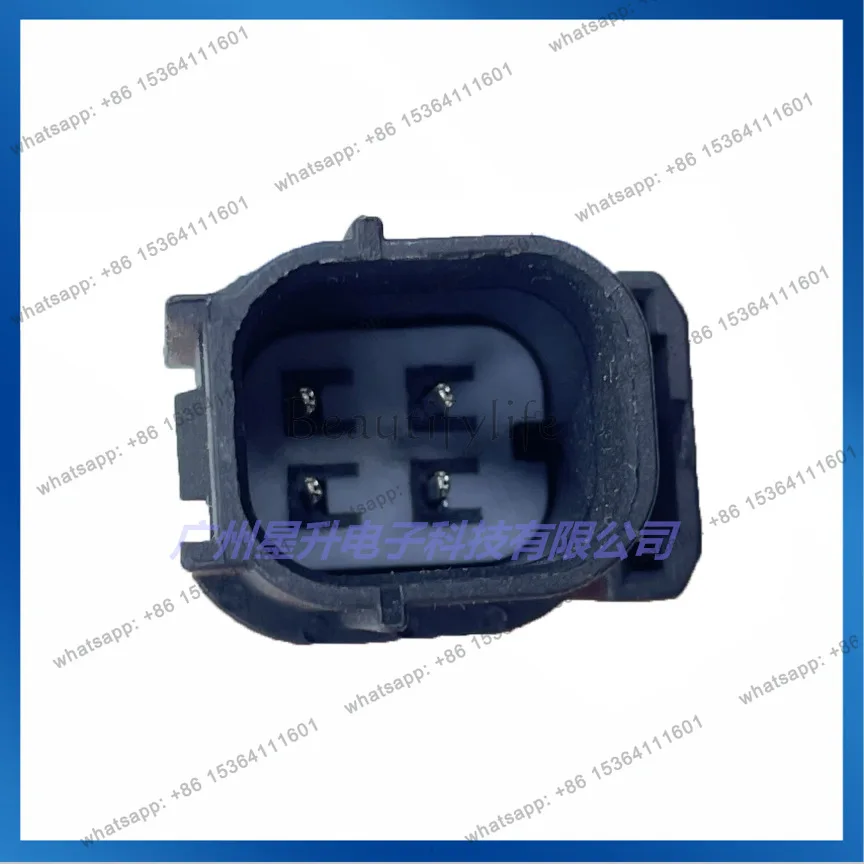 LD spot supply automotive front oxygen sensor 36531-RX0-A01